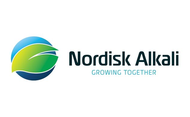 Nordisk Alkali