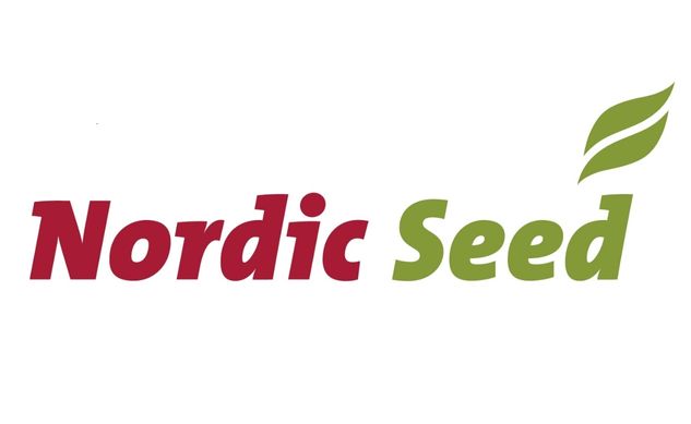 Nordic Seed