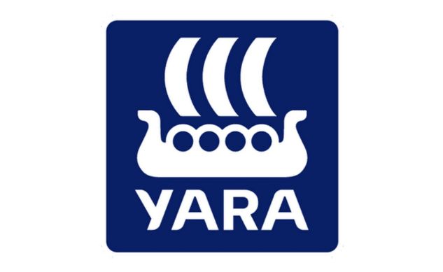 Yara 