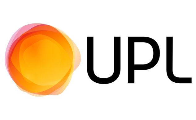 UPL