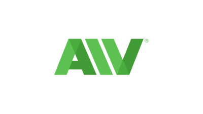 AIV