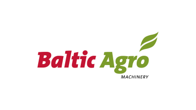 Baltic Agro Machinery