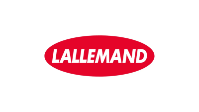 Lallemand