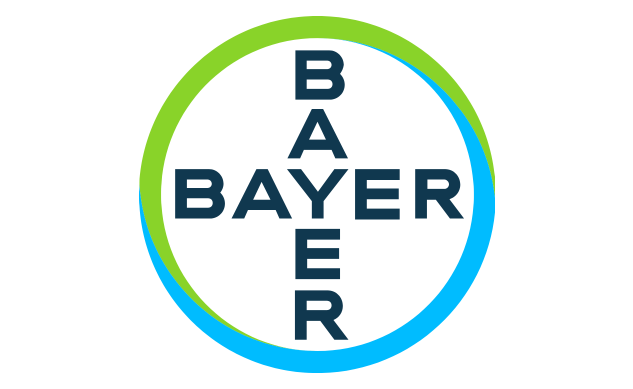 Bayer