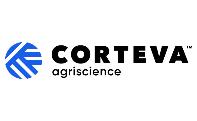 Corteva