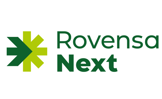 Rovensa Next