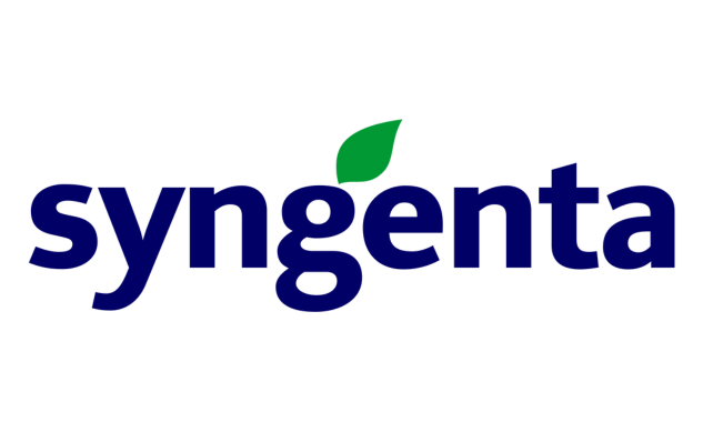 Syngenta