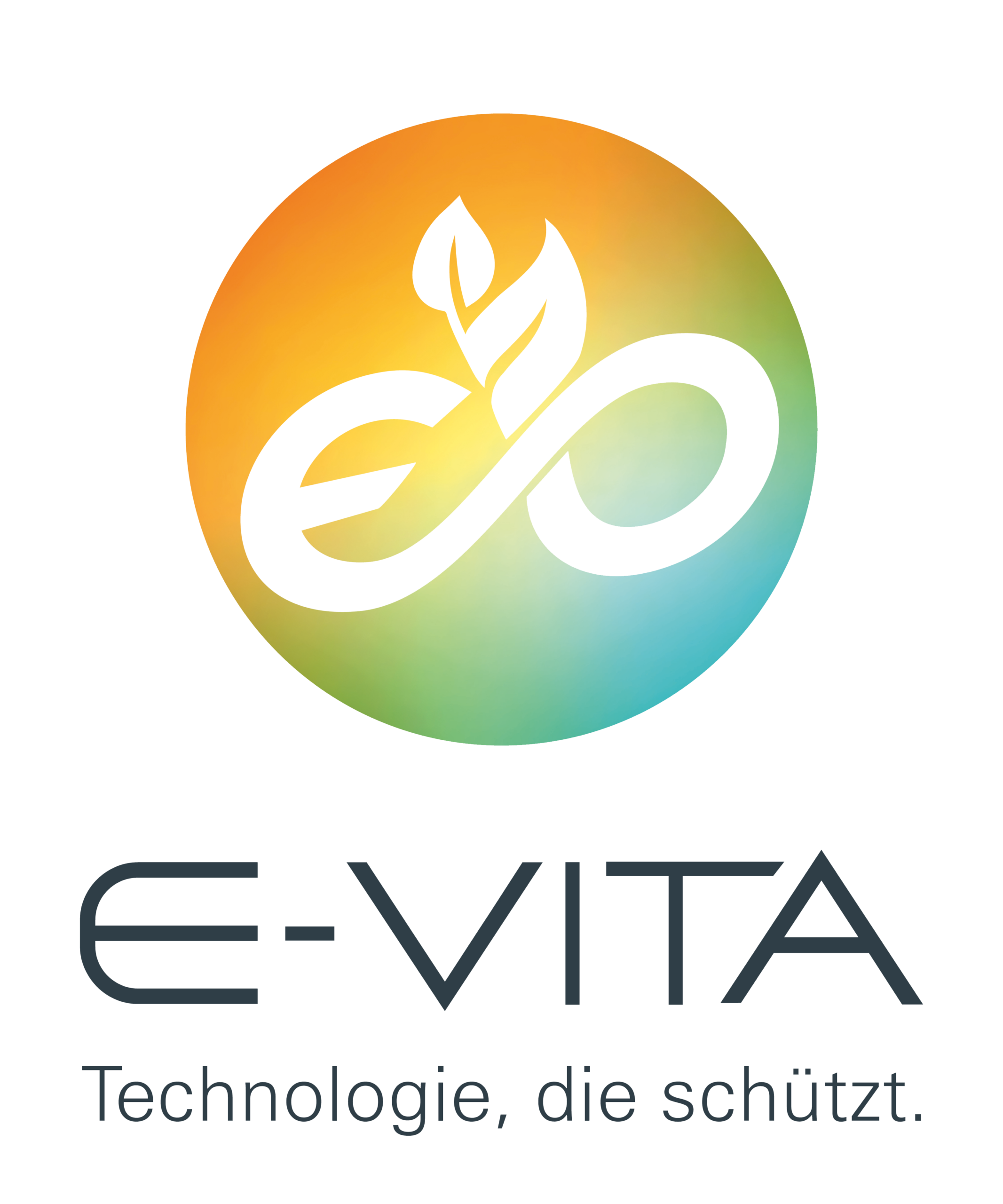 E-Vita