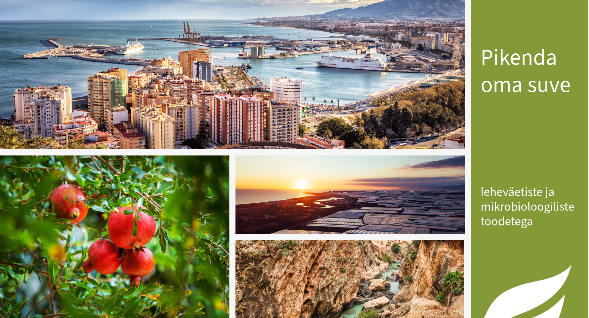 Lehevaetised_kampaania_2026 Leheväetiste kampaania 2026